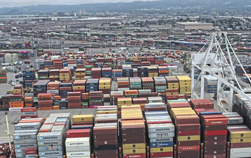 2019年上半年中國葡萄酒進口量同比下降12.9%
